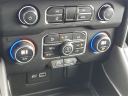 Thumbnail image of 2023 Chevrolet Tahoe at SidDillonBuickNissanRRUsed of Lincoln, NE
