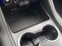 Thumbnail image of 2023 Chevrolet Tahoe at SidDillonBuickNissanRRUsed of Lincoln, NE