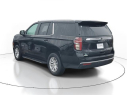Thumbnail image of 2023 Chevrolet Tahoe at SidDillonBuickNissanRRUsed of Lincoln, NE