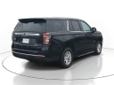 Thumbnail image of 2023 Chevrolet Tahoe at SidDillonBuickNissanRRUsed of Lincoln, NE