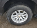 Thumbnail image of 2023 Chevrolet Tahoe at SidDillonBuickNissanRRUsed of Lincoln, NE