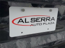 Thumbnail image of 2023 Chevrolet Tahoe at SidDillonBuickNissanRRUsed of Lincoln, NE