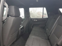 Thumbnail image of 2023 Chevrolet Tahoe at SidDillonBuickNissanRRUsed of Lincoln, NE