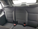 Thumbnail image of 2023 Chevrolet Tahoe at SidDillonBuickNissanRRUsed of Lincoln, NE
