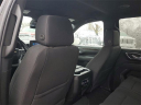 Thumbnail image of 2023 Chevrolet Tahoe at SidDillonBuickNissanRRUsed of Lincoln, NE