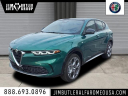 Thumbnail image of 2024 Alfa Romeo Tonale Hybrid at Jim Butler Alfa Romeo Maserati