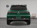 Thumbnail image of 2024 Alfa Romeo Tonale Hybrid at Jim Butler Alfa Romeo Maserati