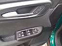 Thumbnail image of 2024 Alfa Romeo Tonale Hybrid at Jim Butler Alfa Romeo Maserati