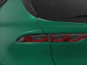 Thumbnail image of 2024 Alfa Romeo Tonale Hybrid at Jim Butler Alfa Romeo Maserati