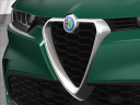 Thumbnail image of 2024 Alfa Romeo Tonale Hybrid at Jim Butler Alfa Romeo Maserati