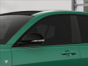 Thumbnail image of 2024 Alfa Romeo Tonale Hybrid at Jim Butler Alfa Romeo Maserati