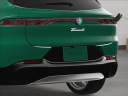 Thumbnail image of 2024 Alfa Romeo Tonale Hybrid at Jim Butler Alfa Romeo Maserati