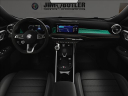 Thumbnail image of 2024 Alfa Romeo Tonale Hybrid at Jim Butler Alfa Romeo Maserati