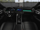 Thumbnail image of 2024 Alfa Romeo Tonale Hybrid at Jim Butler Alfa Romeo Maserati