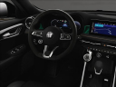 Thumbnail image of 2024 Alfa Romeo Tonale Hybrid at Jim Butler Alfa Romeo Maserati