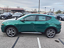 Thumbnail image of 2024 Alfa Romeo Tonale Hybrid at Jim Butler Alfa Romeo Maserati