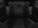 Thumbnail image of 2024 Alfa Romeo Tonale Hybrid at Jim Butler Alfa Romeo Maserati