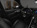 Thumbnail image of 2024 Alfa Romeo Tonale Hybrid at Jim Butler Alfa Romeo Maserati