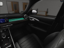 Thumbnail image of 2024 Alfa Romeo Tonale Hybrid at Jim Butler Alfa Romeo Maserati