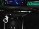 Thumbnail image of 2024 Alfa Romeo Tonale Hybrid at Jim Butler Alfa Romeo Maserati