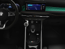 Thumbnail image of 2024 Alfa Romeo Tonale Hybrid at Jim Butler Alfa Romeo Maserati