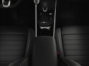 Thumbnail image of 2024 Alfa Romeo Tonale Hybrid at Jim Butler Alfa Romeo Maserati