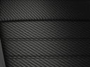 Thumbnail image of 2024 Alfa Romeo Tonale Hybrid at Jim Butler Alfa Romeo Maserati