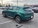Thumbnail image of 2024 Alfa Romeo Tonale Hybrid at Jim Butler Alfa Romeo Maserati