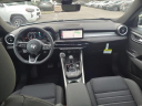 Thumbnail image of 2024 Alfa Romeo Tonale Hybrid at Jim Butler Alfa Romeo Maserati