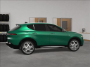 Thumbnail image of 2024 Alfa Romeo Tonale Hybrid at Jim Butler Alfa Romeo Maserati