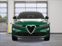 Thumbnail image of 2024 Alfa Romeo Tonale Hybrid at Jim Butler Alfa Romeo Maserati