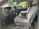 2003 Dodge Ram 2500 Laramie at RC Automotive Service & Sales