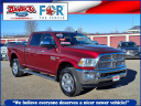 Thumbnail image of 2015 Ram 2500 at Zumbrota Ford