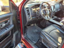 2015 Ram 2500 Laramie at Zumbrota Ford