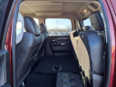 Thumbnail image of 2015 Ram 2500 at Zumbrota Ford
