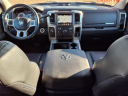 Thumbnail image of 2015 Ram 2500 at Zumbrota Ford