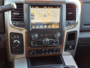 Thumbnail image of 2015 Ram 2500 at Zumbrota Ford