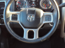 Thumbnail image of 2015 Ram 2500 at Zumbrota Ford