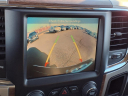 Thumbnail image of 2015 Ram 2500 at Zumbrota Ford