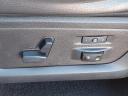 Thumbnail image of 2015 Ram 2500 at Zumbrota Ford