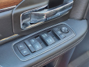 Thumbnail image of 2015 Ram 2500 at Zumbrota Ford