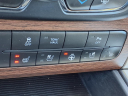 Thumbnail image of 2015 Ram 2500 at Zumbrota Ford