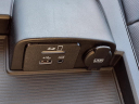 Thumbnail image of 2015 Ram 2500 at Zumbrota Ford