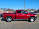 Thumbnail image of 2015 Ram 2500 at Zumbrota Ford