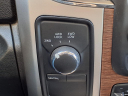 Thumbnail image of 2015 Ram 2500 at Zumbrota Ford