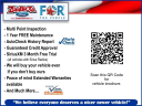 Thumbnail image of 2015 Ram 2500 at Zumbrota Ford