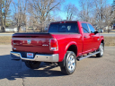 Thumbnail image of 2015 Ram 2500 at Zumbrota Ford