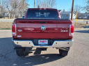 Thumbnail image of 2015 Ram 2500 at Zumbrota Ford