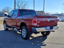 Thumbnail image of 2015 Ram 2500 at Zumbrota Ford