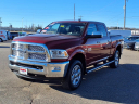 Thumbnail image of 2015 Ram 2500 at Zumbrota Ford